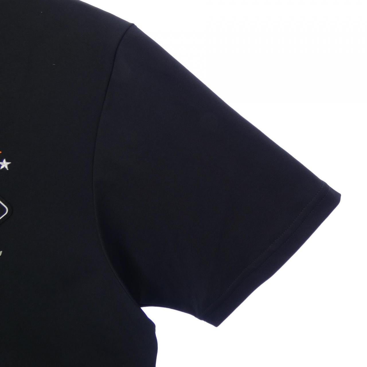 エフシーアールビー F.C.R.B. FCRB-250006 Tシャツ