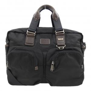 トゥミ TUMI BAG