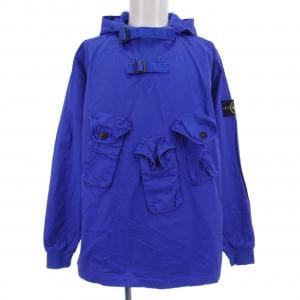 ストーンアイランド STONE ISLAND ジャケット