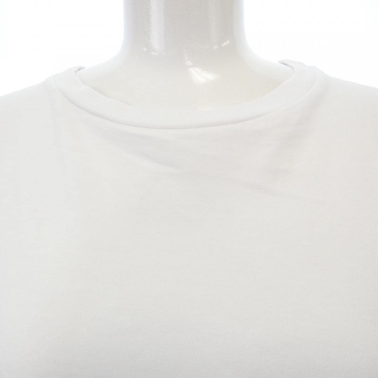 ミュウミュウ MIU MIU Tシャツ