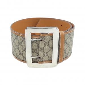 グッチ GUCCI BELT