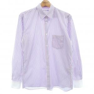 コムデギャルソンシャツ GARCONS SHIRT FZ-B088 シャツ