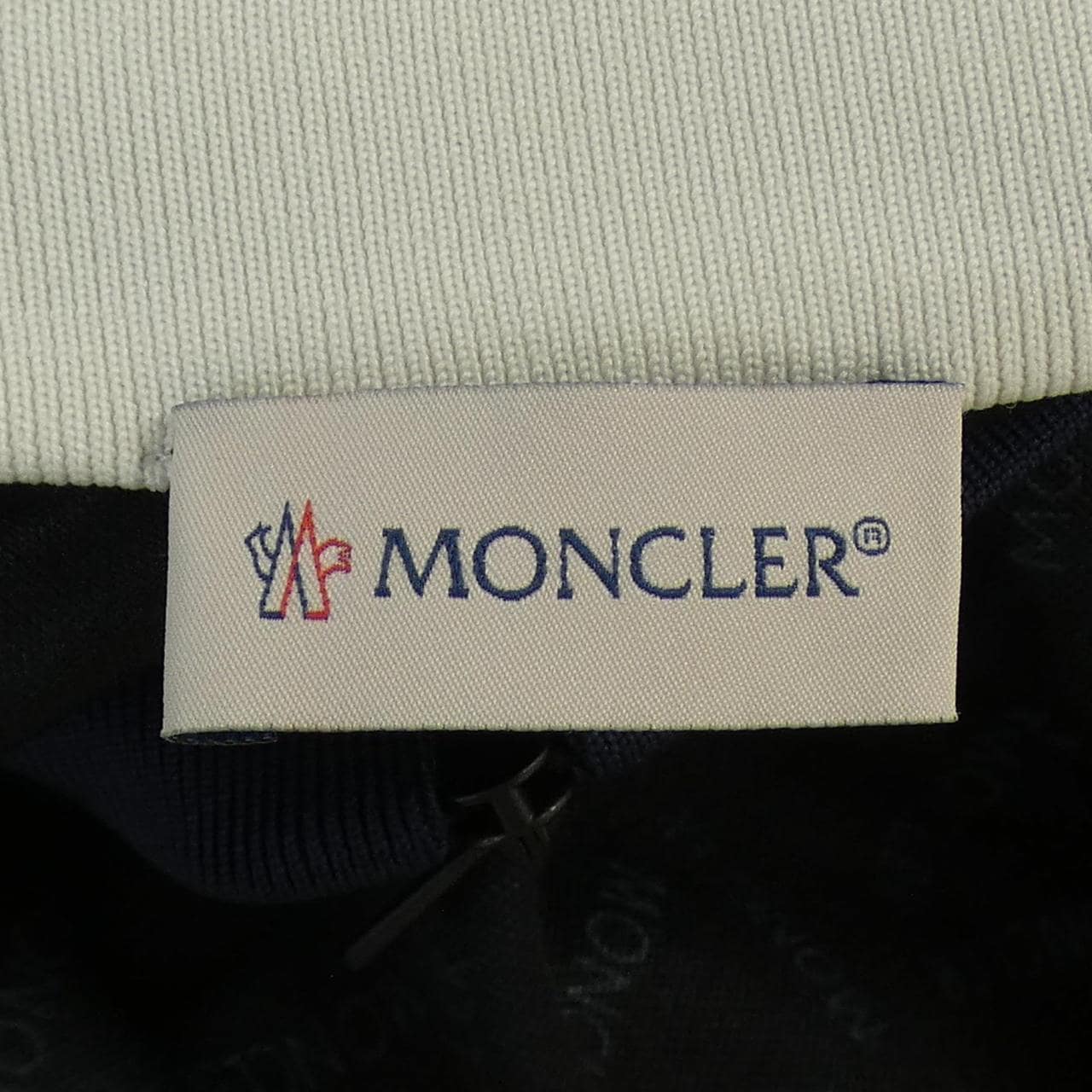 モンクレール MONCLER ブルゾン