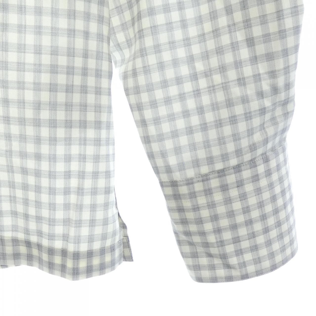 ピーティートリノ PT TORINO トップス