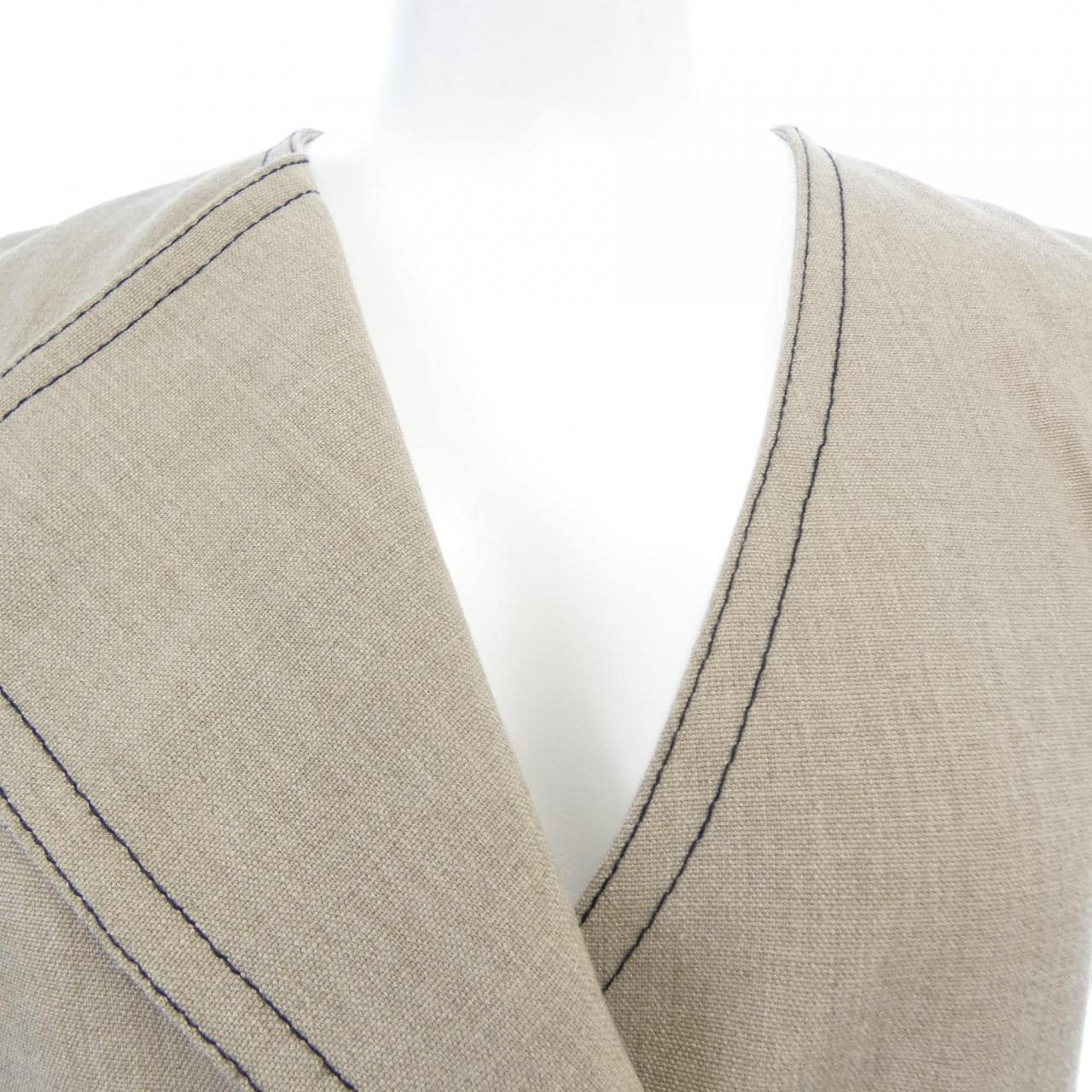 ダイアグラム Diagram ワンピース