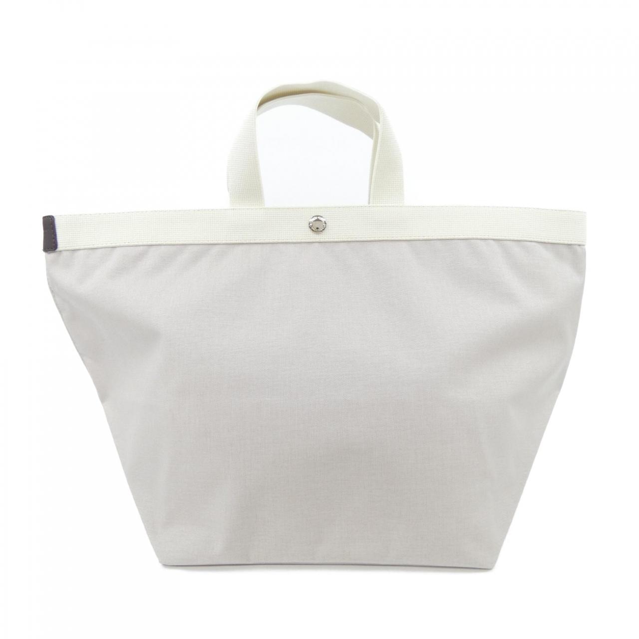 エルベシャプリエ HERVE CHAPELIER コーデュラ舟型トート 725C BAG