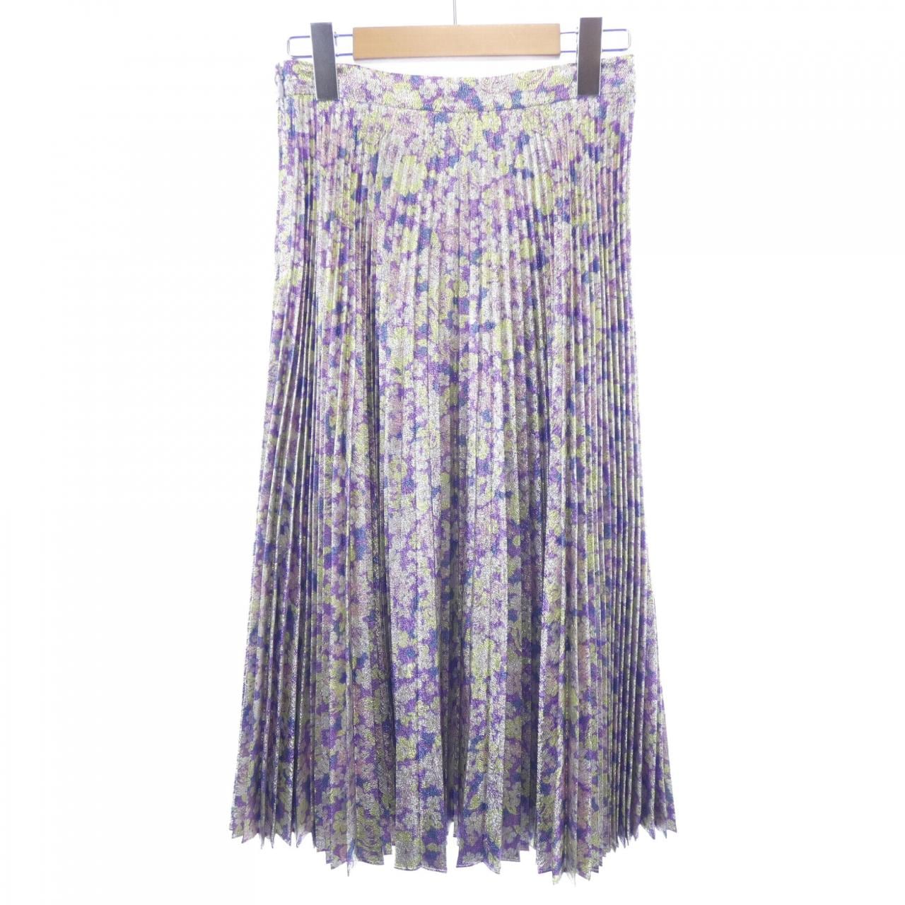 ステラマッカートニー STELLA MCCARTNEY スカート