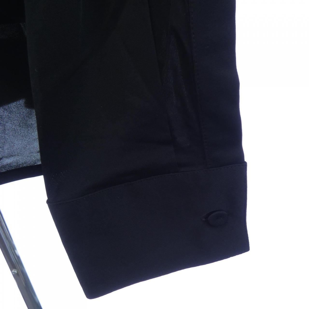 ジルサンダー JIL SANDER J03DL0192 シャツ