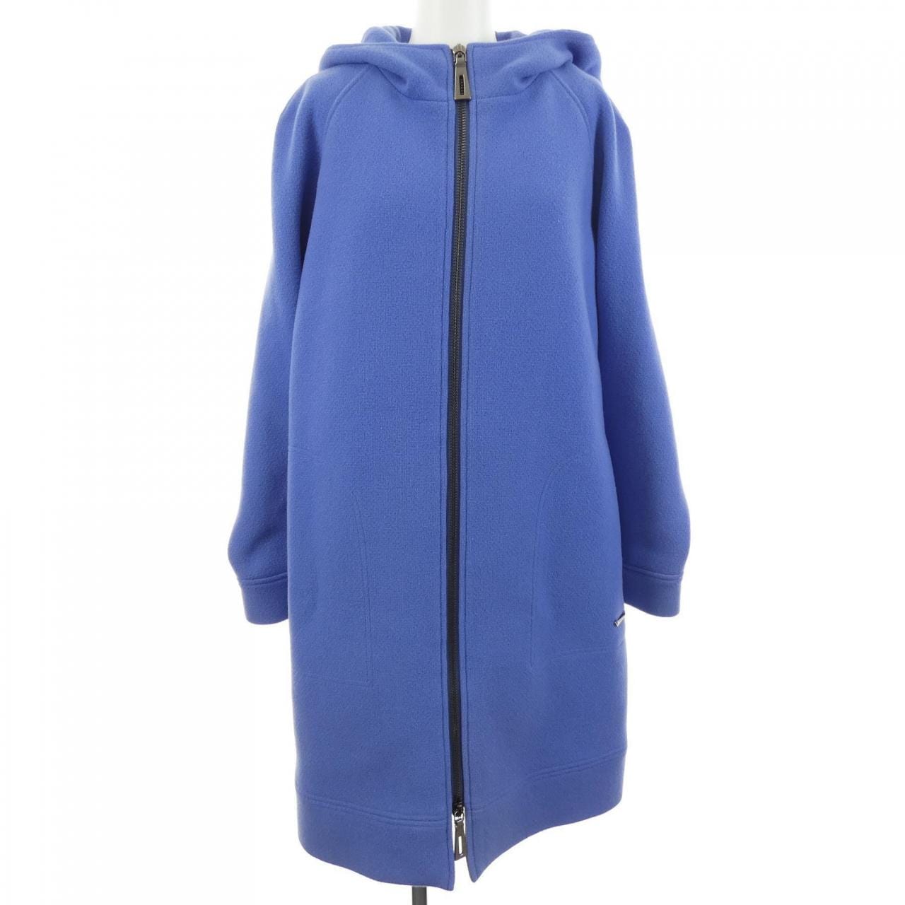 ツインセット TWIN-SET コート