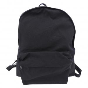エルベシャプリエ HERVE CHAPELIER デイパック 946 BACKPACK