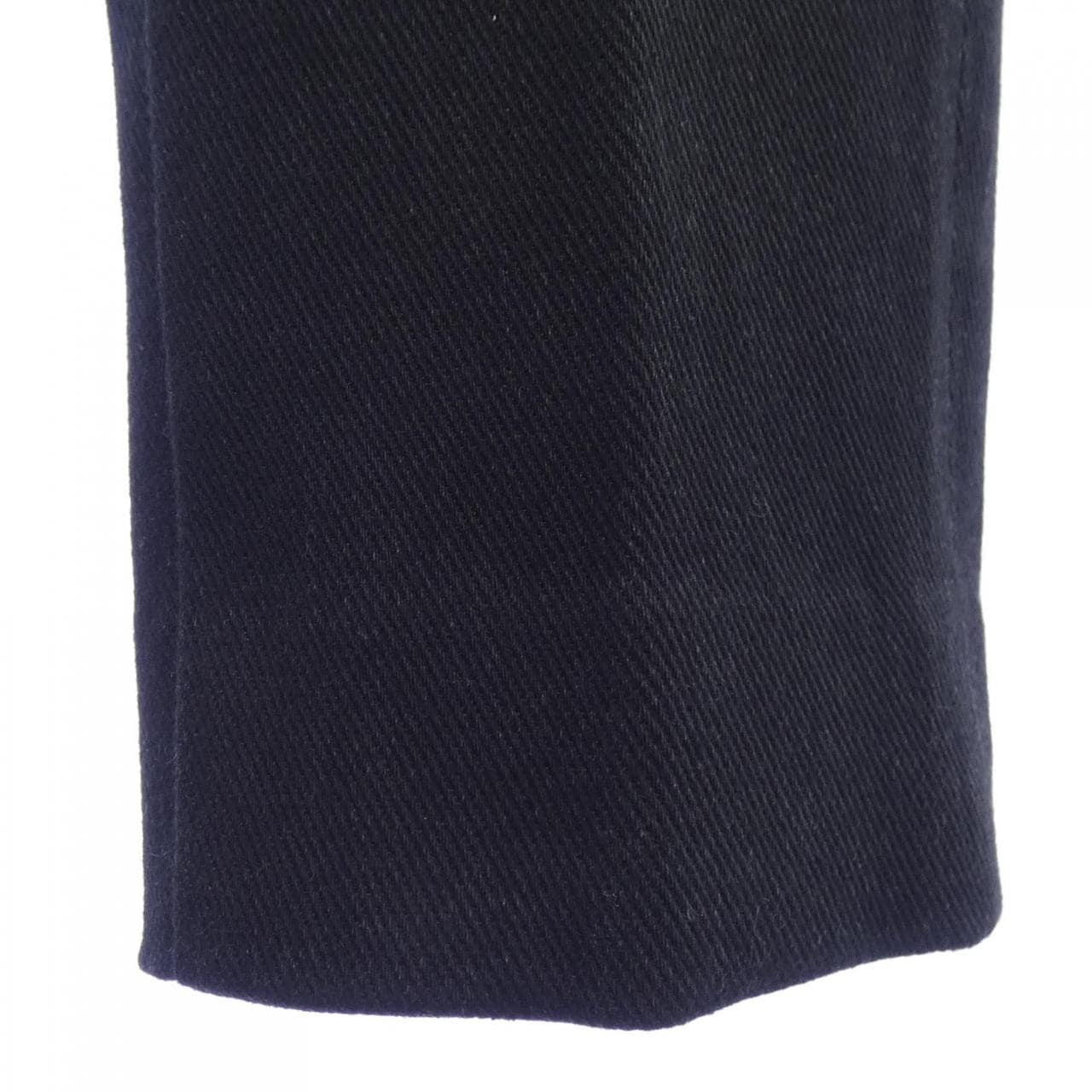 ヤコブコーエン JACOB COHEN パンツ