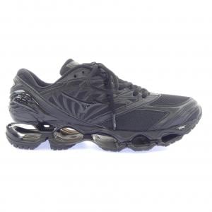 ミズノ MIZUNO D1GA333701 スニーカー