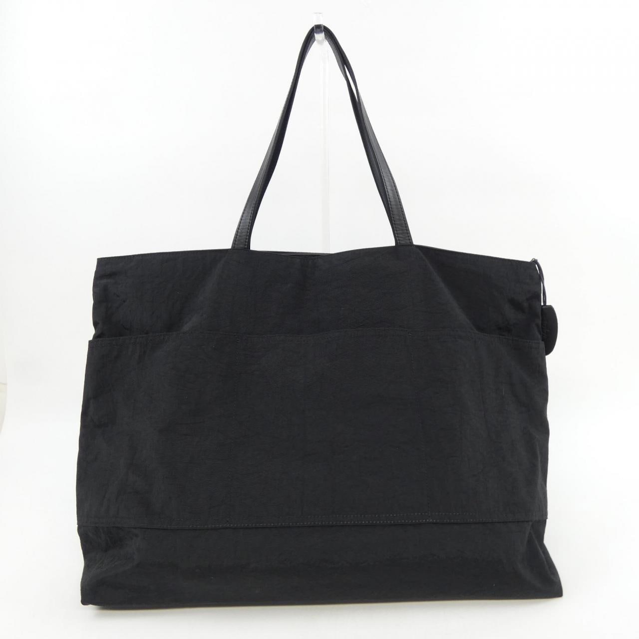 イビザ IBIZA BAG