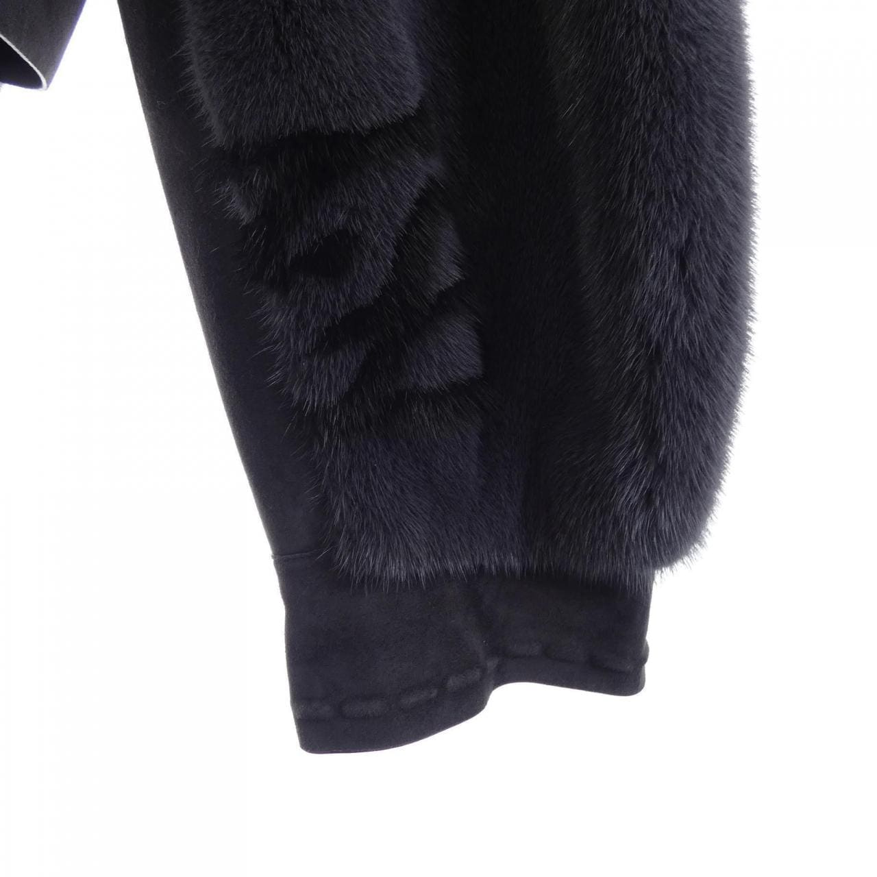 フェンディ FENDI FNE04L AHOD ジャケット