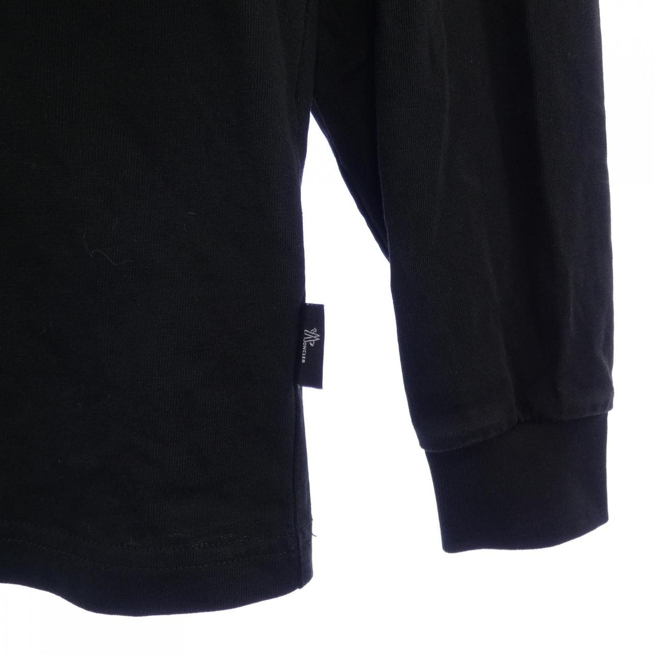 モンクレールグルノーブル MONCLER GRENOBLE H20978D00002 Tシャツ