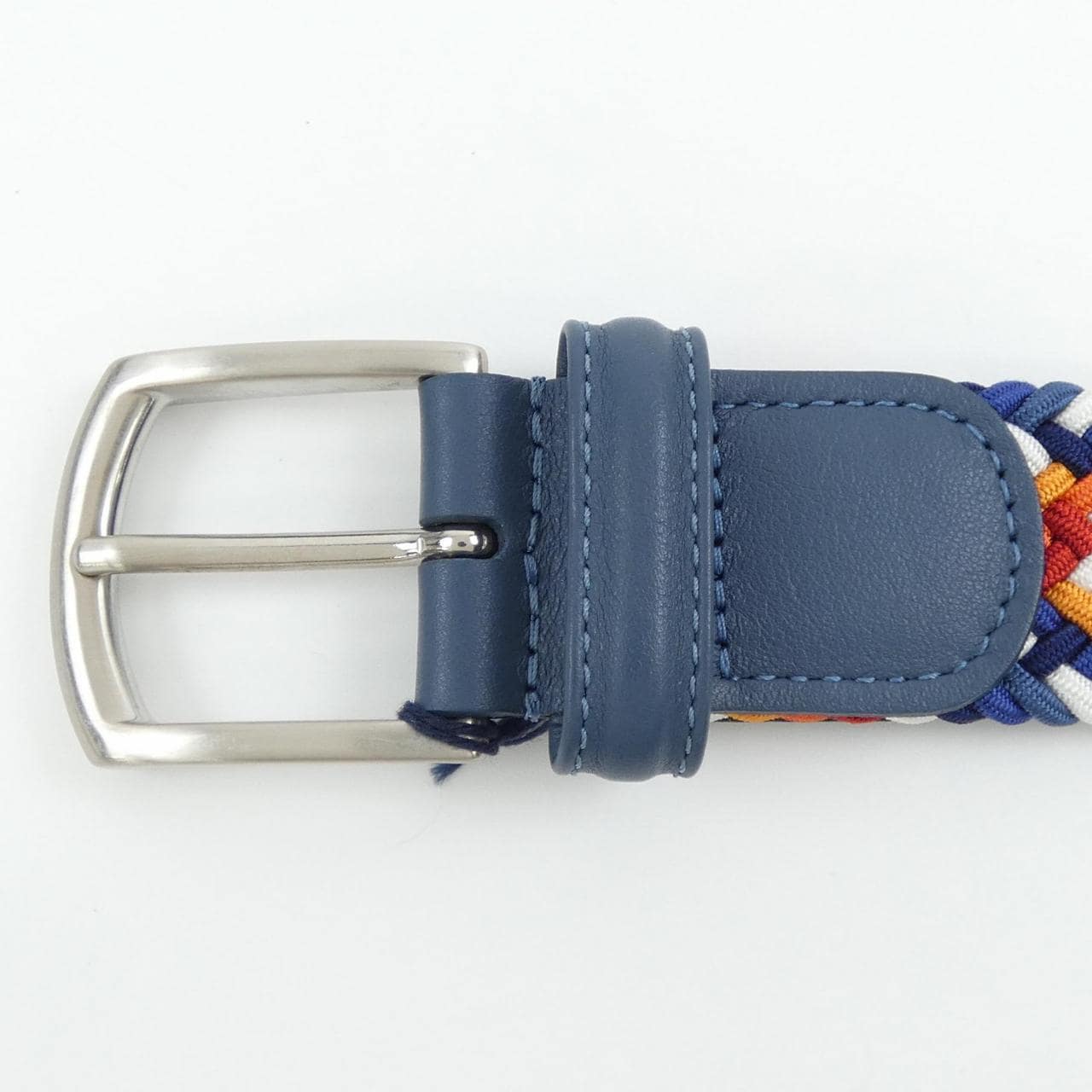 アンダーソンズ ANDERSON'S AF2620/04 BELT