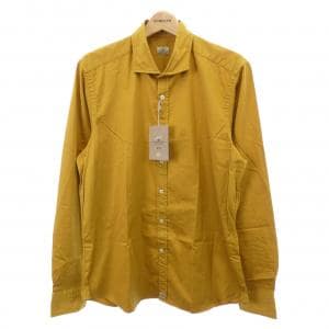 ソンリーサ SONRISA TC161 シャツ