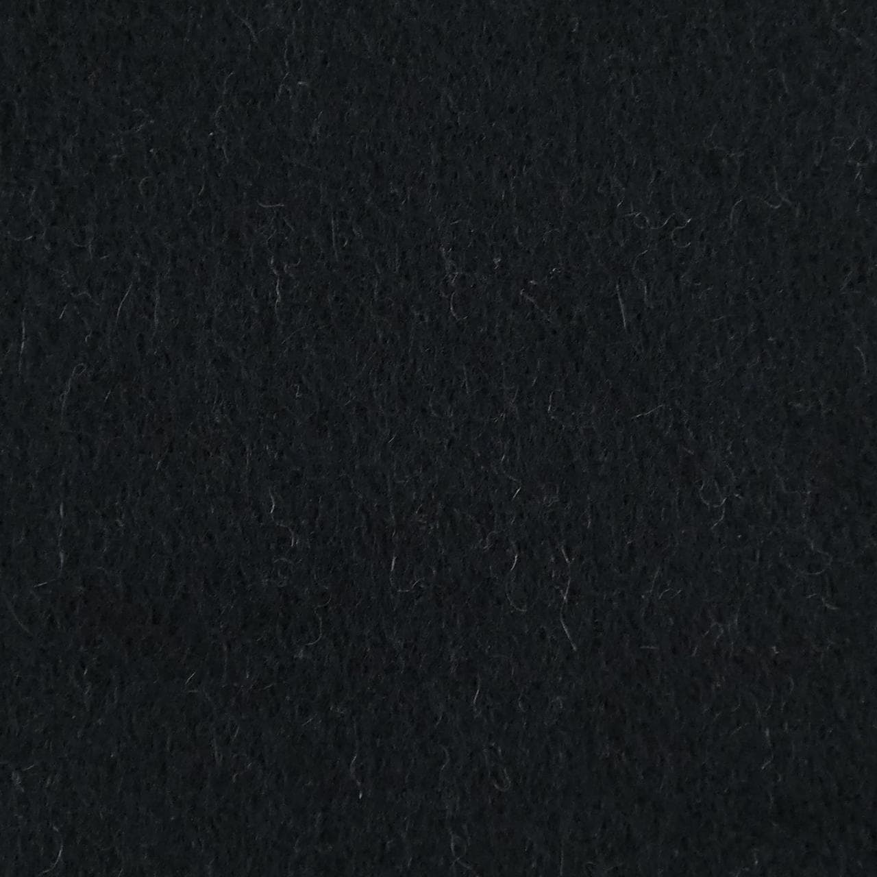 エルメス HERMES MUFFLER