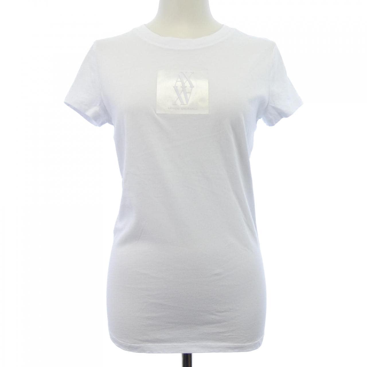 アルマーニ エクスチェンジ ARMANI EXCHANGE Tシャツ
