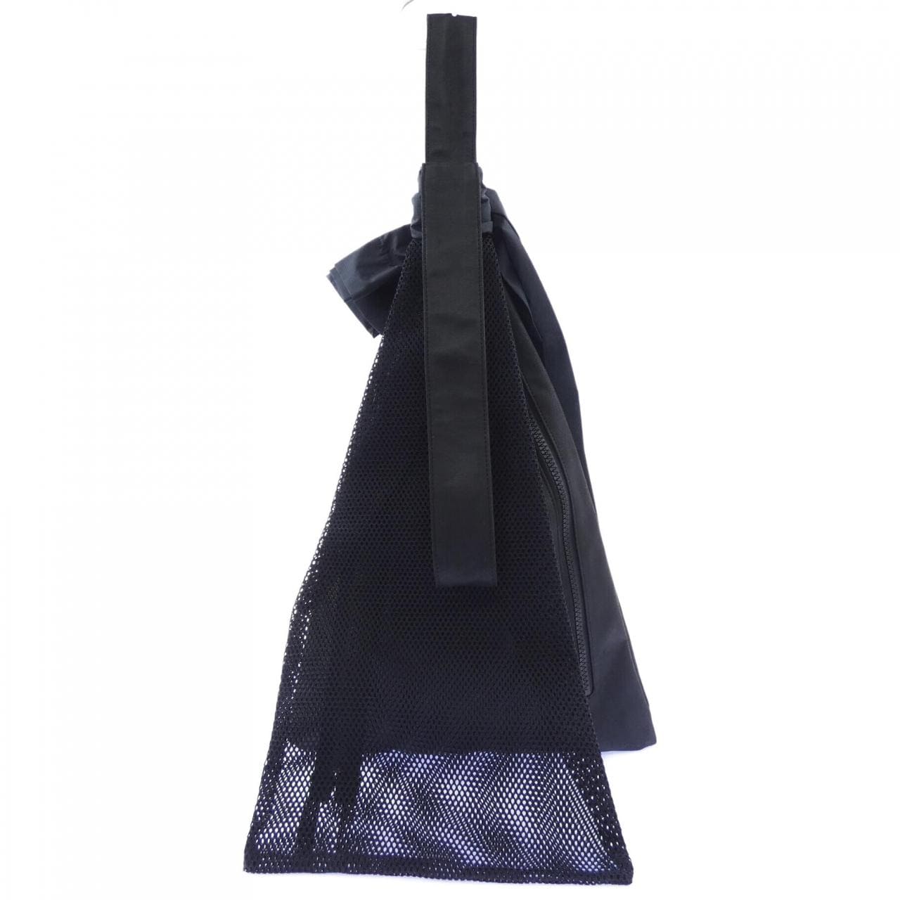 アイムメンイッセイミヤケ IM MEN ISSEY MIYAKE LA51AG322 BAG