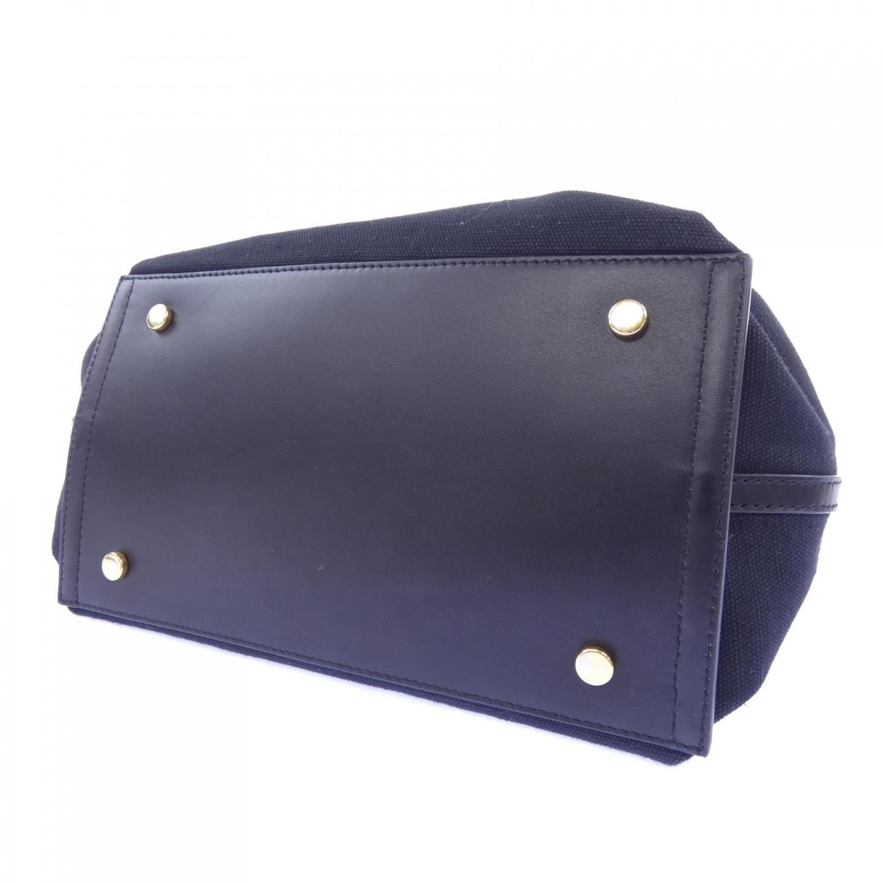 ジルサンダー JIL SANDER BAG
