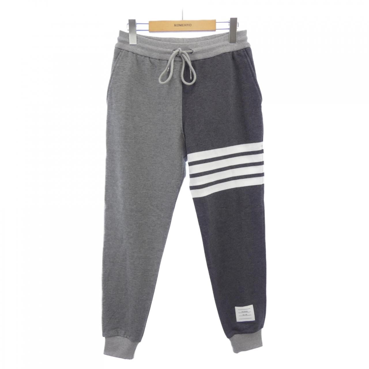 トムブラウン THOM BROWNE FJQ001F-00535 パンツ