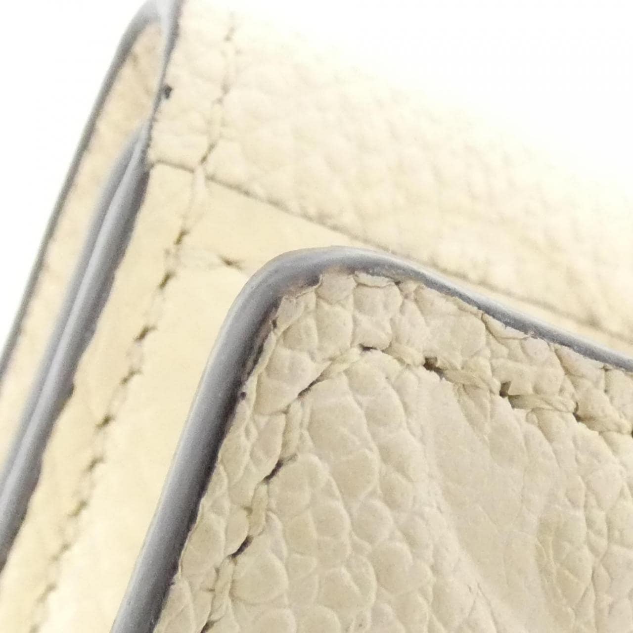 ルイヴィトン モノグラム アンプラント ポルトフォイユ メティス コンパクト M81071 財布