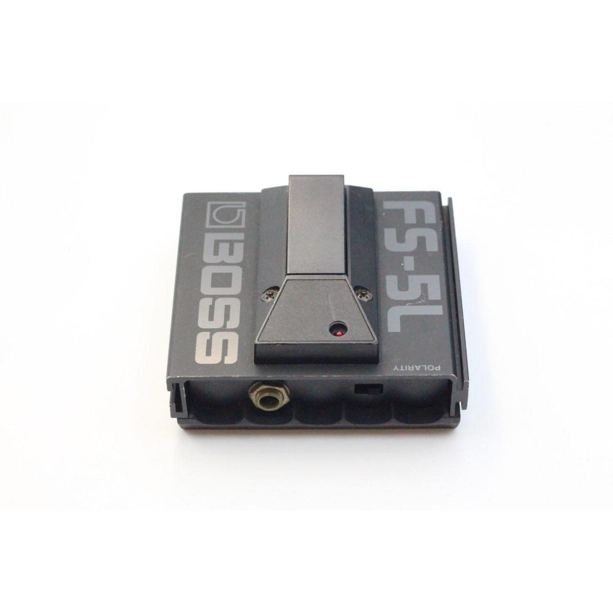 ＢＯＳＳ　ＦＳ－５Ｌ