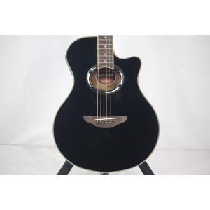 ＹＡＭＡＨＡ　　ＡＰＸ５００ＩＩＩ