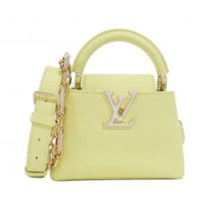 LOUIS VUITTON ナイル モノグラム バッグ✨エレガントな日常使いに◎ ✨ルイヴィトン モノグラム ナイル ショルダーバッグ✨ - メルカリ