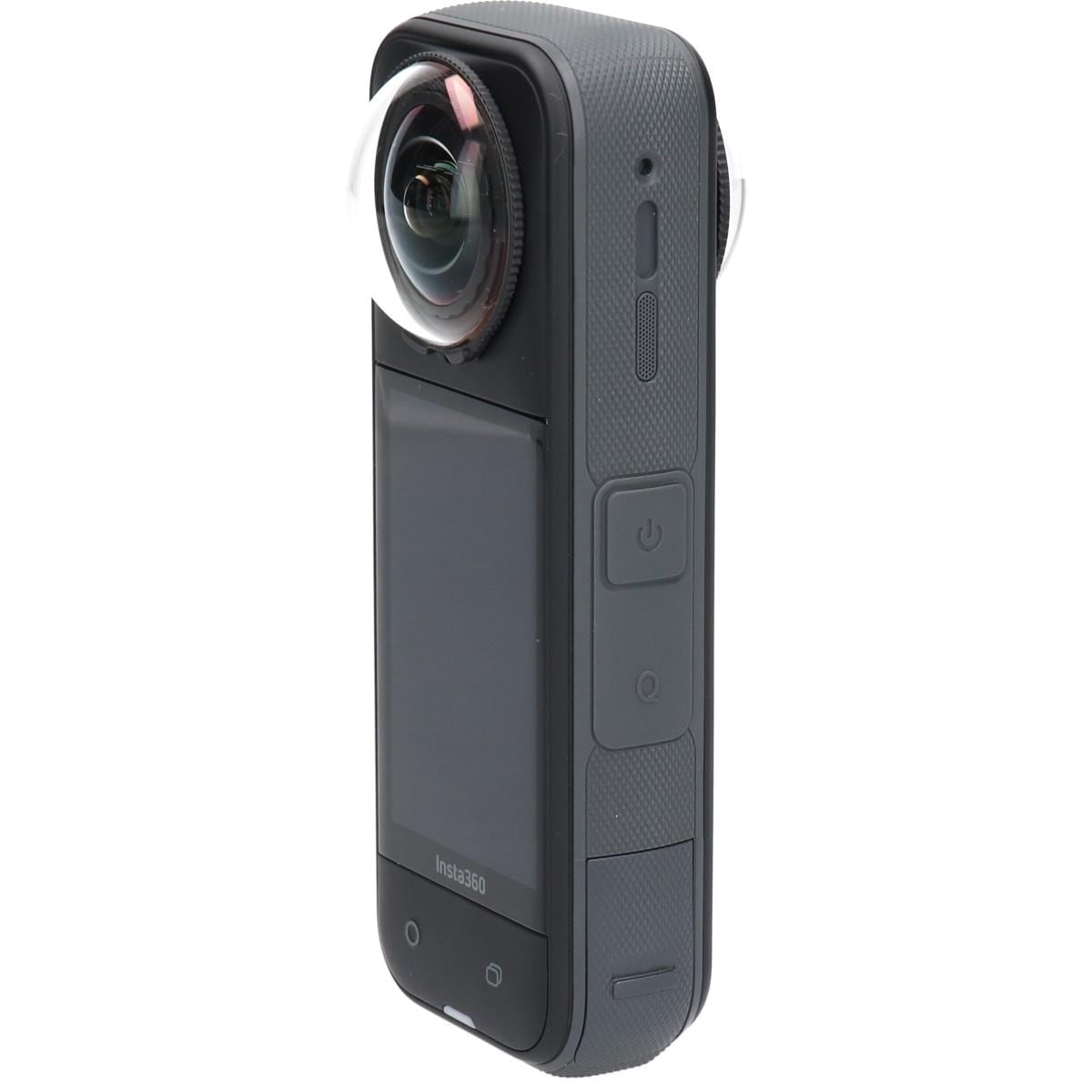 ＩＮＳＴＡ３６０　Ｘ５