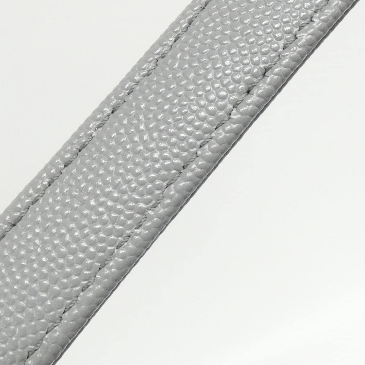 シャネル ドーヴィル ライン 57069 バッグ