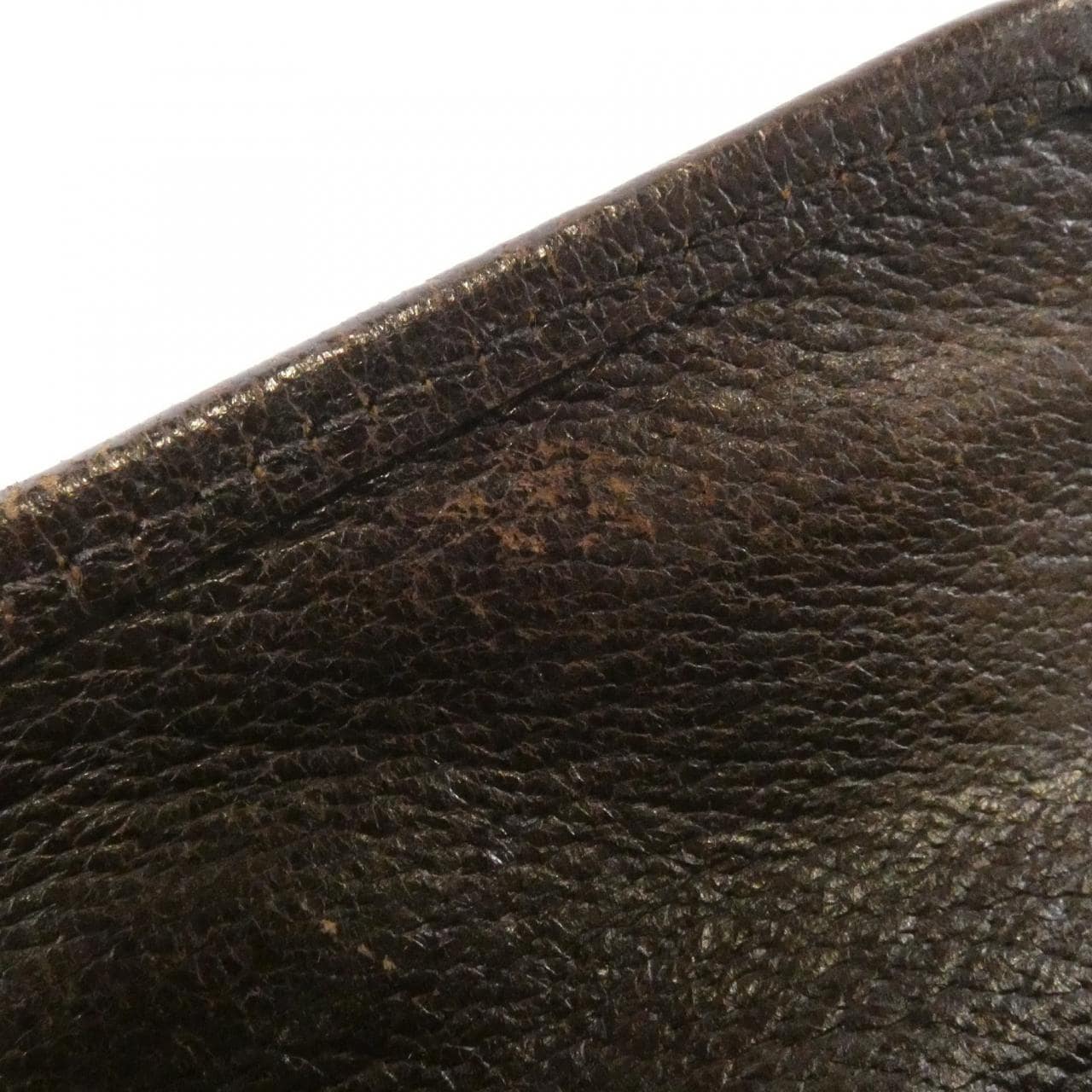 グッチ 131236 ウエストバッグ