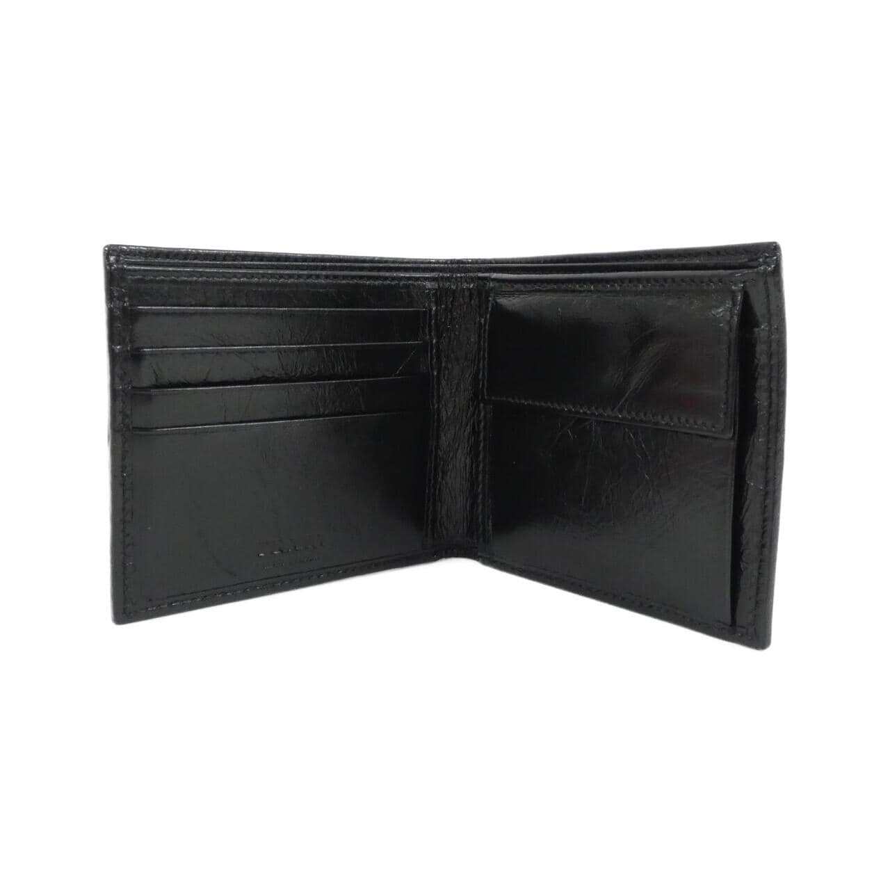 プラダ 2MO738 財布