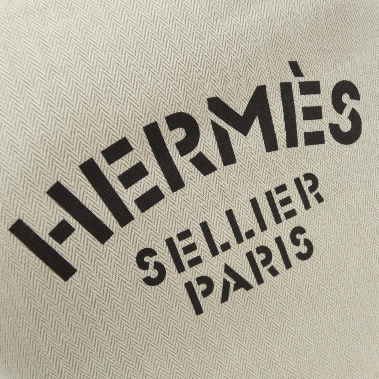 エルメス サック アリーヌ 068487CK ショルダーバッグ