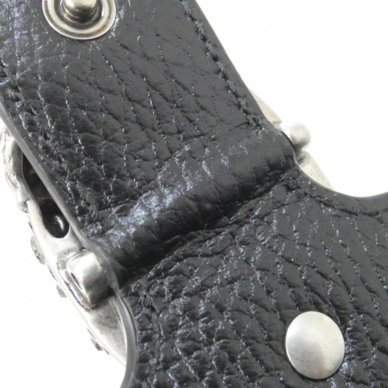 グッチ DIONYSUS 401231 CAOGN チェーンウォレット