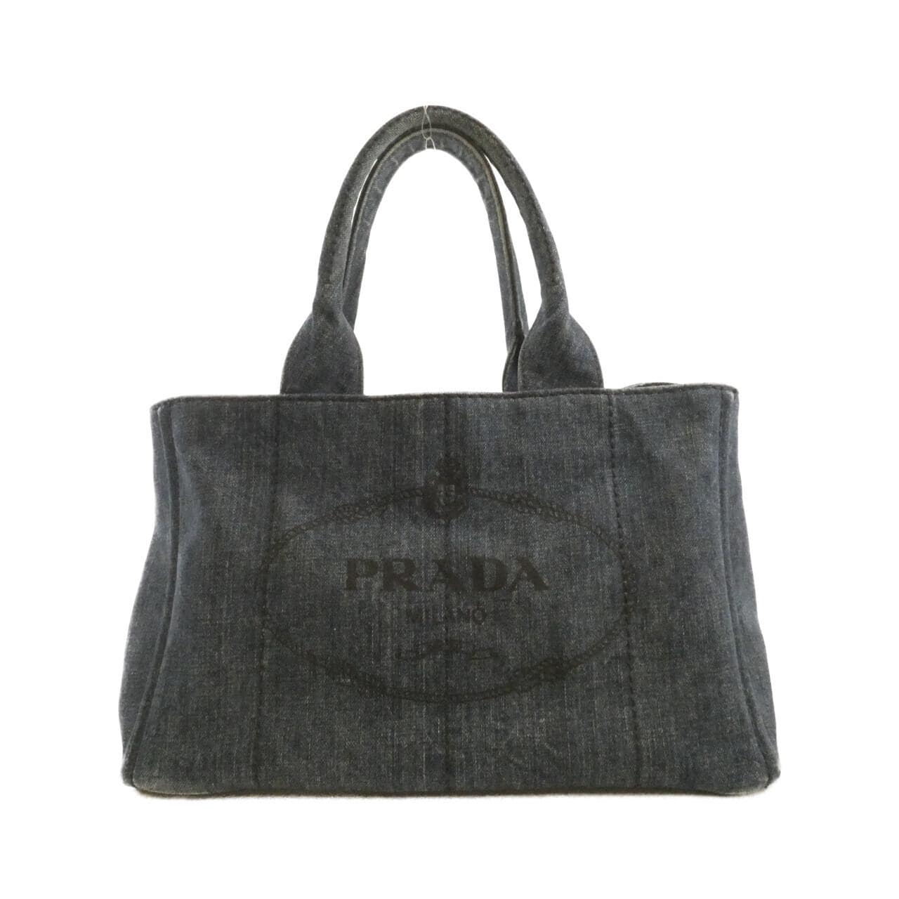 プラダ B1877B バッグ