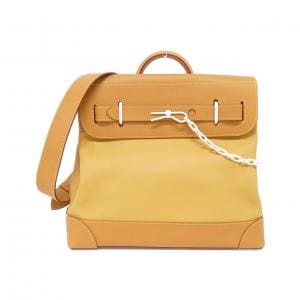 ルイヴィトン スティーマー PM M53299 バッグ