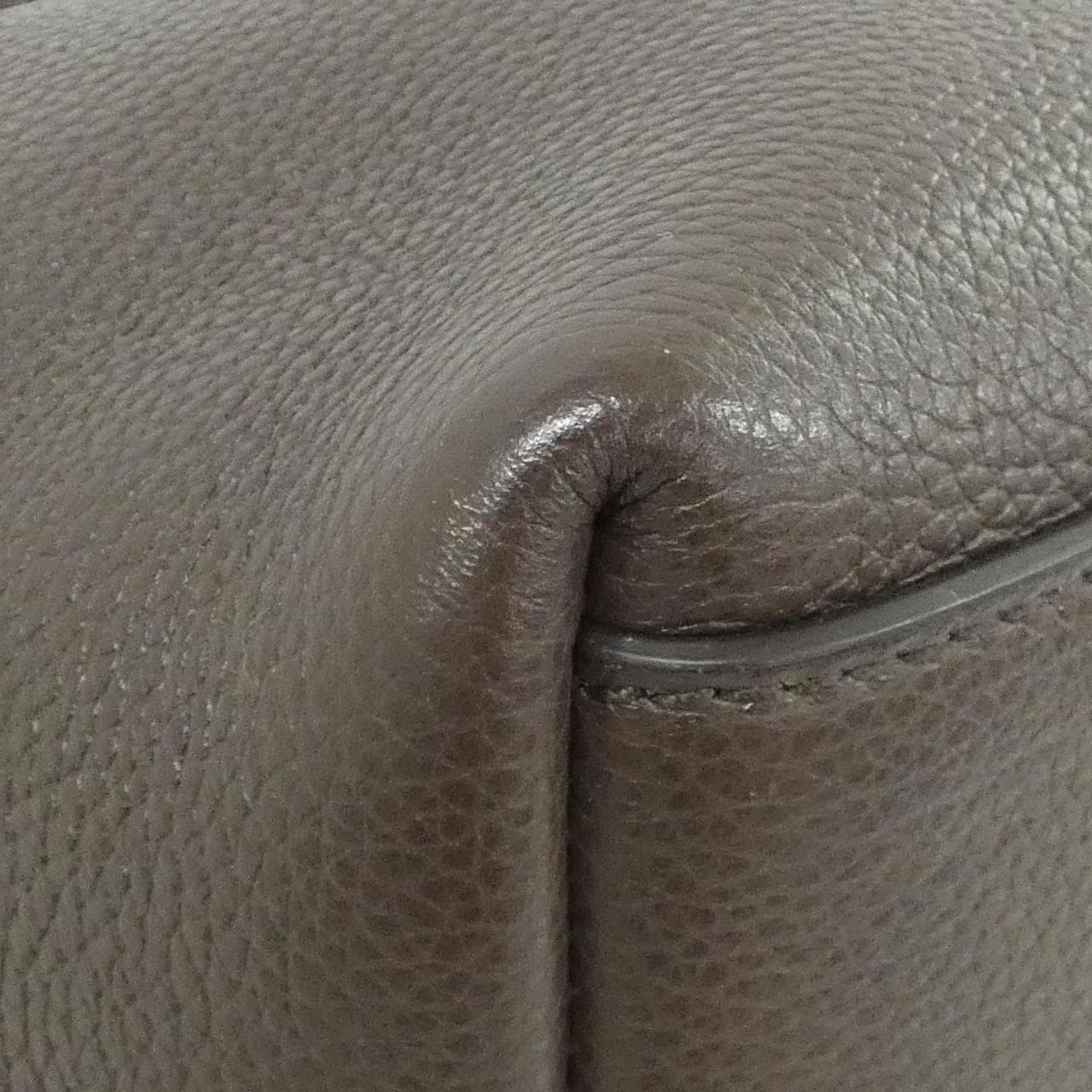 ジミーチュウ ナイン2ファイブ イーストウェスト NINE2FIVEEWGRC バッグ