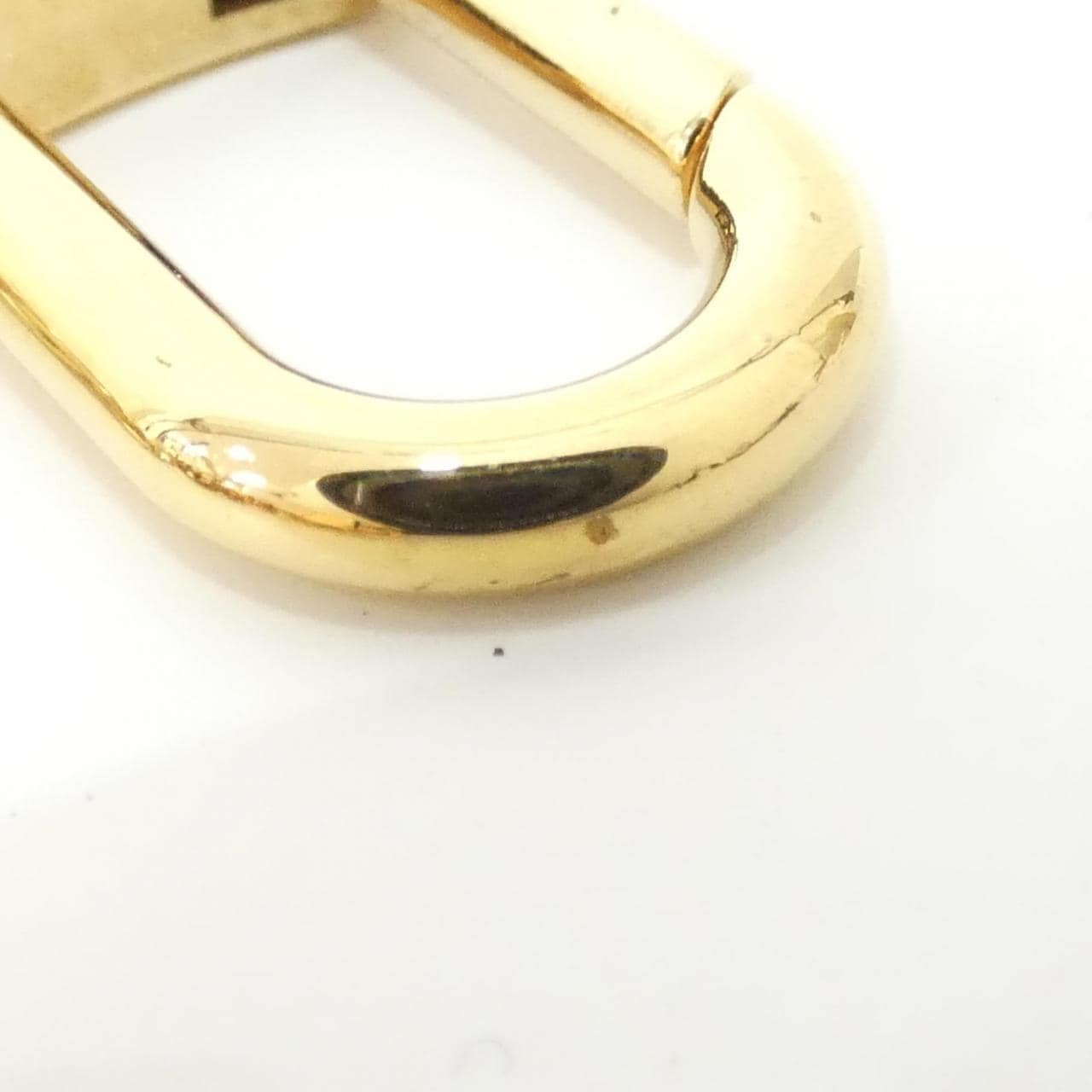 ルイヴィトン ビジューサック シェンヌ スプリング ストリート M68999 バッグチャーム