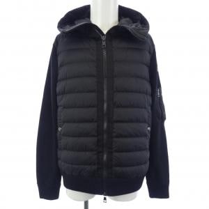 【新品】モンクレール MONCLER ダウンジャケット