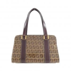 (^^)愛知^_^ 未使用 FENDI  140cm×240cm フェンディ(FENDI) | 中古ブランドリユースショップ OKURA(おお蔵)