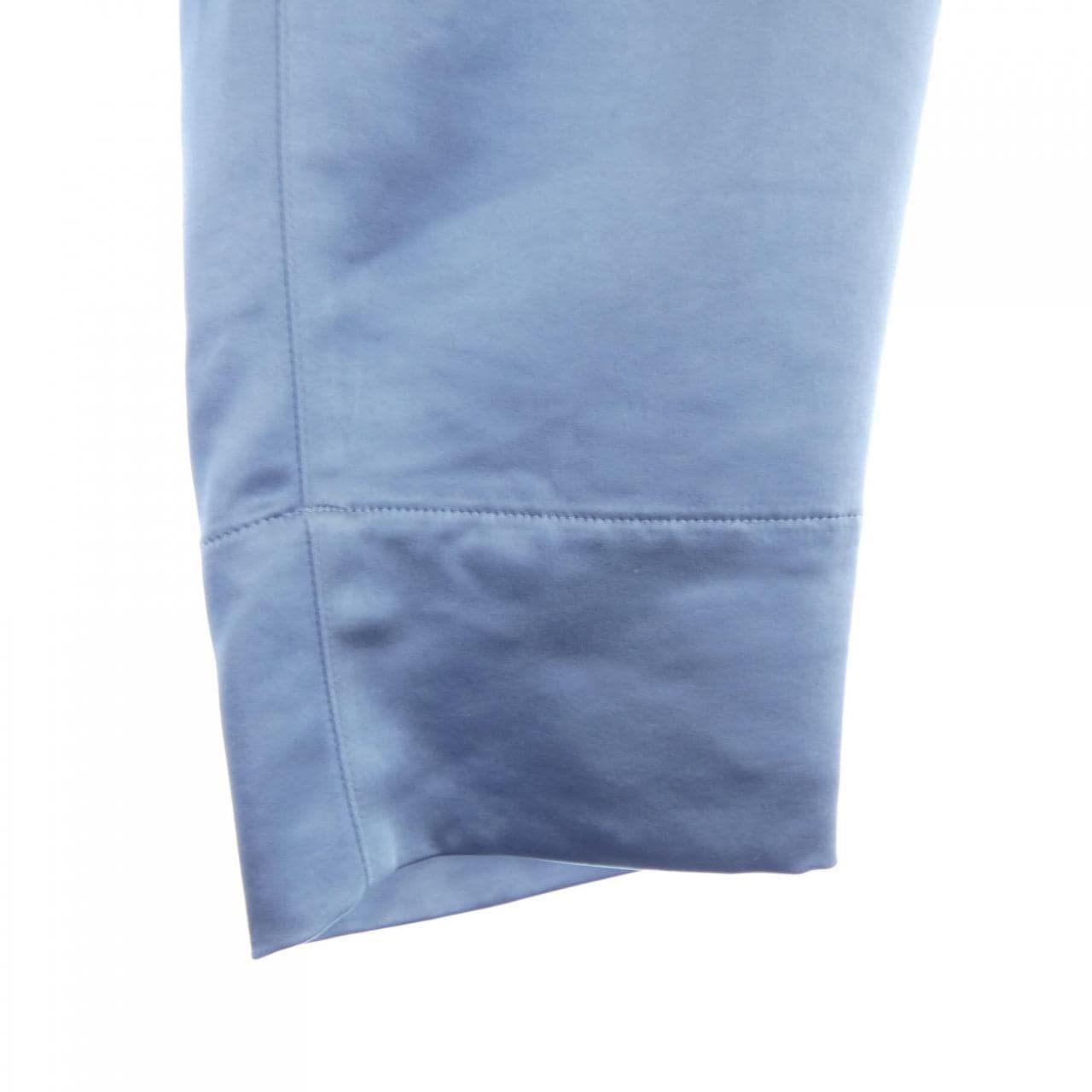 ザニューハウス THE NEWHOUSE パンツ