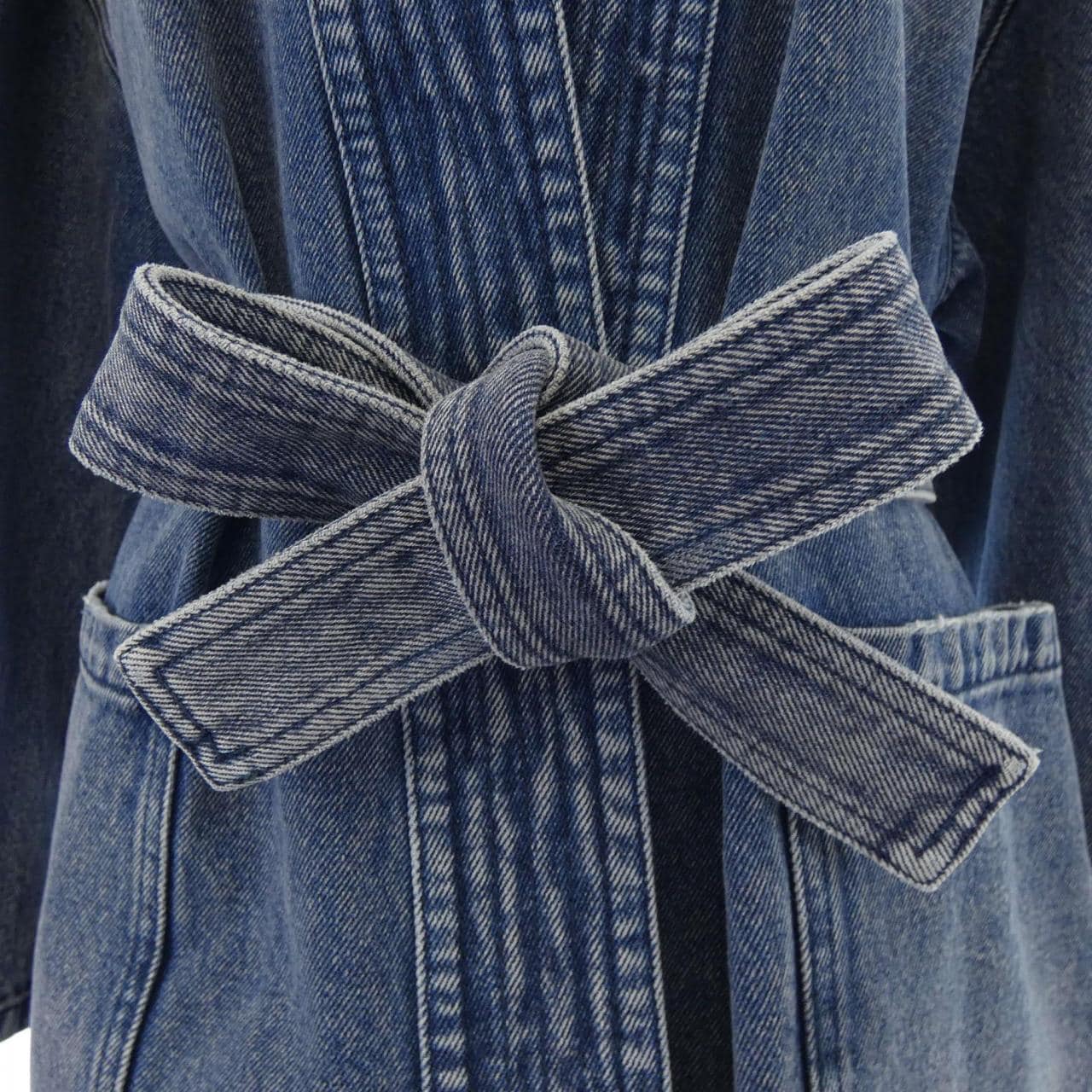 クリスチャンディオール CHRISTIAN DIOR デニムジャケット