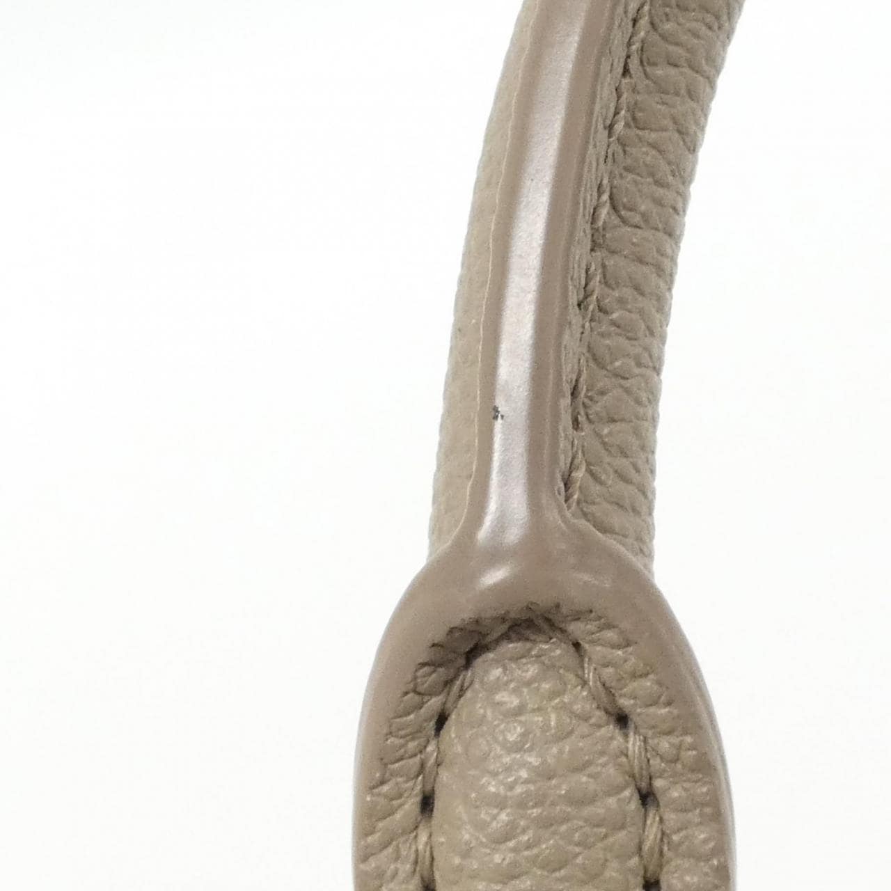 ルイヴィトン バイカラー モノグラム アンプラント スピーディ バンドリエール 20cm M46575 ボストンバッグ