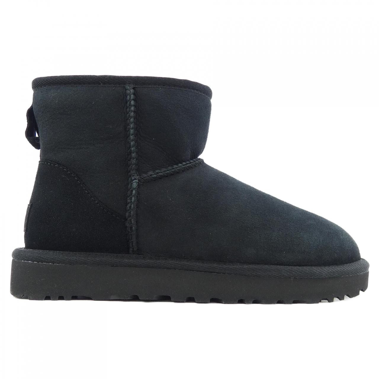 アグ UGG ブーツ