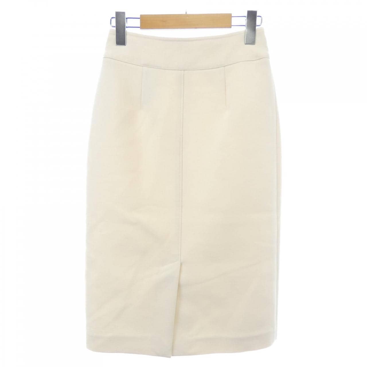 エルメス HERMES スカート