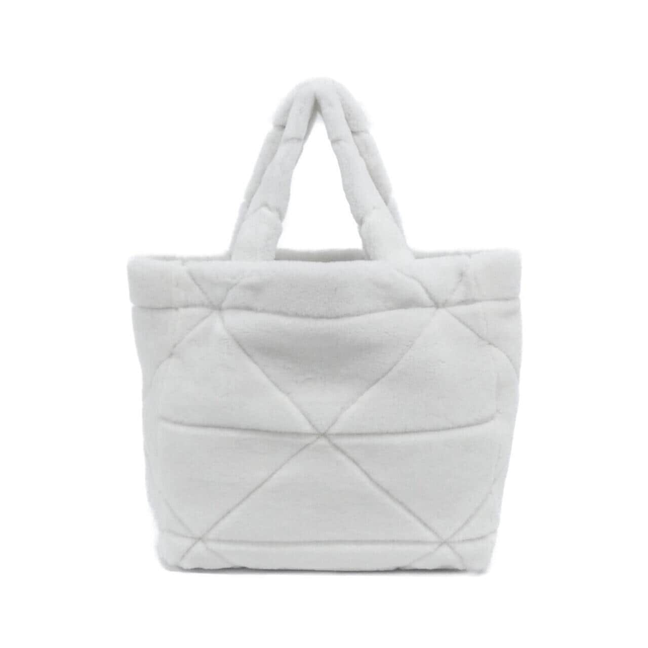 プラダ 1BG427 バッグ