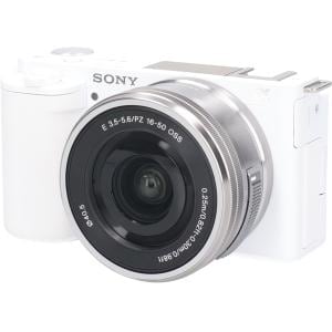 ＶＬＯＧＣＡＭ　ＺＶ－Ｅ１０Ｌ　Ｅ１６－５０