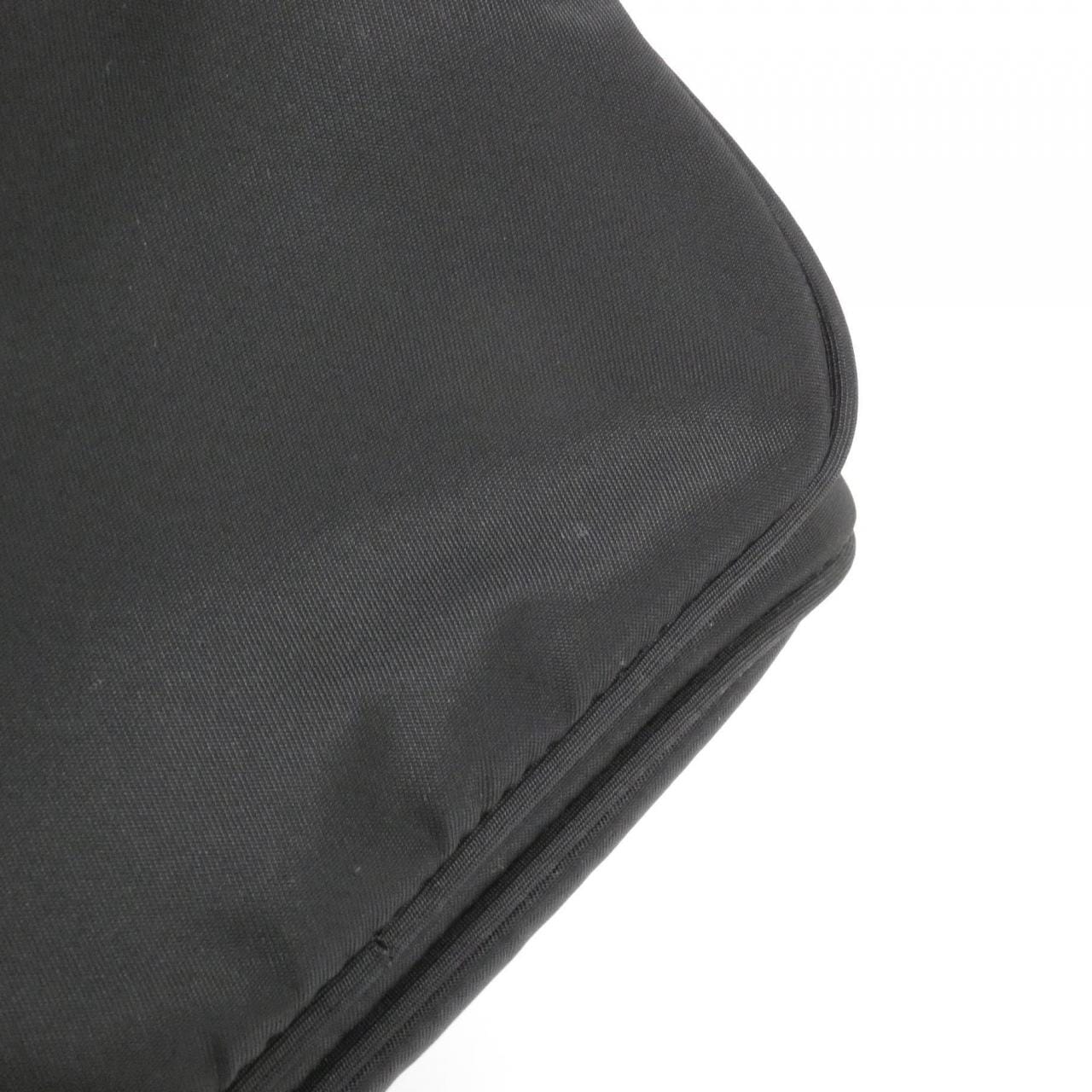 プラダ 1BH038 バッグ